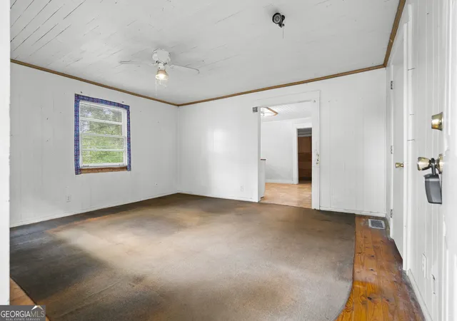 2nd image of 710 Murphey St, Scottdale, GA 30079 | MLS# 10783905
