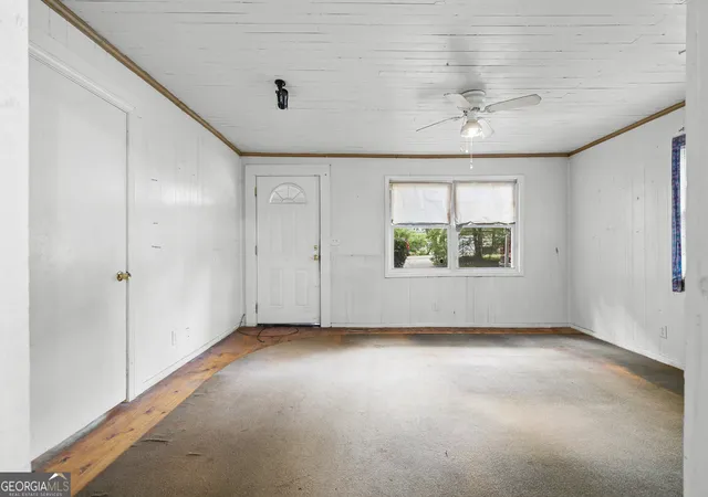 3rd image of 710 Murphey St, Scottdale, GA 30079 | MLS# 10783905