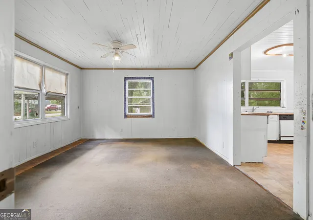 4th image of 710 Murphey St, Scottdale, GA 30079 | MLS# 10783905