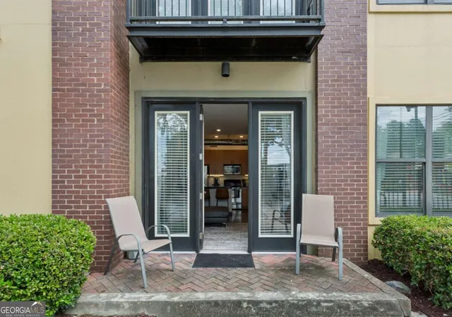 2nd image of 5300 Peachtree Rd #101, Atlanta, GA 30341 | MLS# 10826395