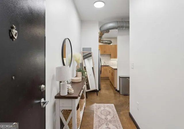 4th image of 5300 Peachtree Rd #101, Atlanta, GA 30341 | MLS# 10826395