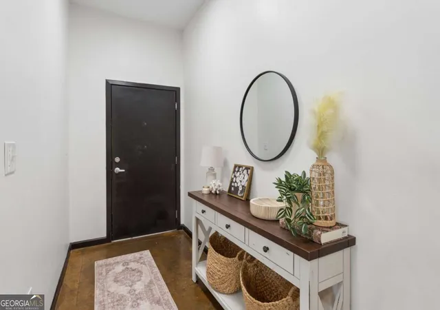 5th image of 5300 Peachtree Rd #101, Atlanta, GA 30341 | MLS# 10826395