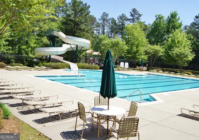 Homes for sale in Peachtree City, GA | 707 Bostonian Tr, Peachtree City, GA 30269 | MLS# 10803677