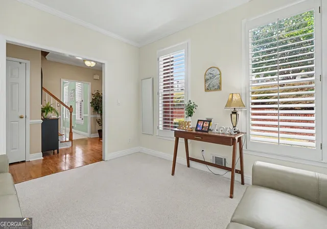 Photo 4 of Single family home for sale at 4299 Donerail Dr, Snellville, GA 30039 | MLS# 10810236 | Listing updated on 2026-09-13