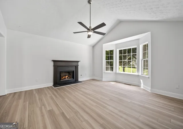 3rd image of 187 Fair Havens Dr, Hiram, GA 30141 | MLS# 10789072