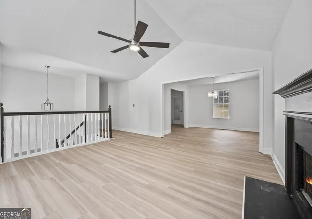 4th image of 187 Fair Havens Dr, Hiram, GA 30141 | MLS# 10789072