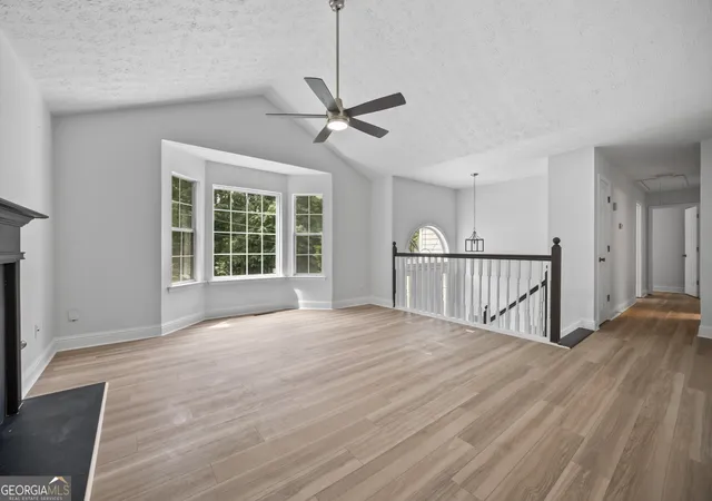 5th image of 187 Fair Havens Dr, Hiram, GA 30141 | MLS# 10789072