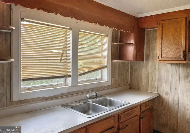 Photo 2 of Single family home for sale at 508 4th Street Nw, Cairo, GA 39828 | MLS# 10830130 | Listing updated on 2026-09-03