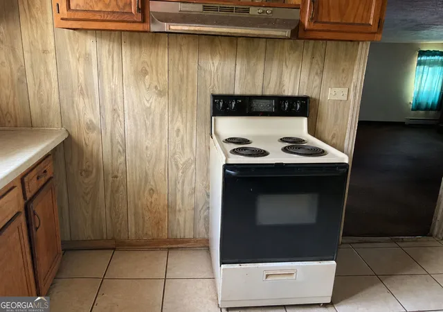 Photo 3 of Single family home for sale at 508 4th Street Nw, Cairo, GA 39828 | MLS# 10830130 | Listing updated on 2026-09-03