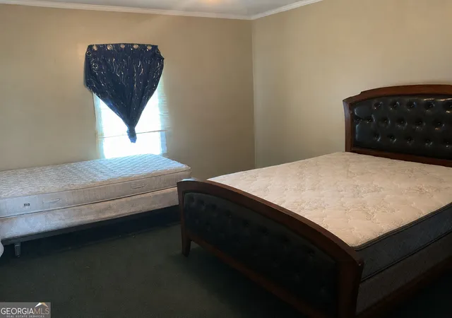 Photo 3 of Single family home for sale at 508 4th Street NW, Cairo, GA 39828 | MLS# 10830130 | Listing updated on 2026-09-03