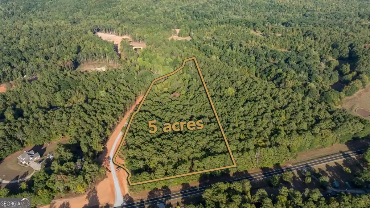 Photo 1 of Land for sale at 3041 Salem Rd, Watkinsville, GA 30677 | MLS# 10857080 | Listing updated on 2026-10-15