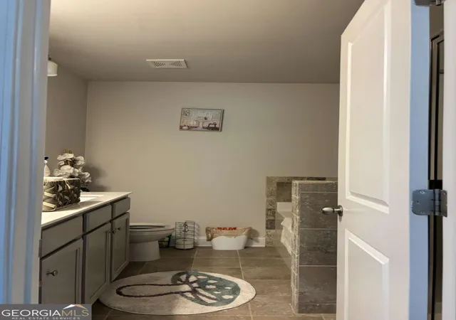 15th image of 11208 Benton Loop, Covington, GA 30014 | MLS# 10767922