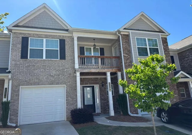 1st image of 11208 Benton Loop, Covington, GA 30014 | MLS# 10767922