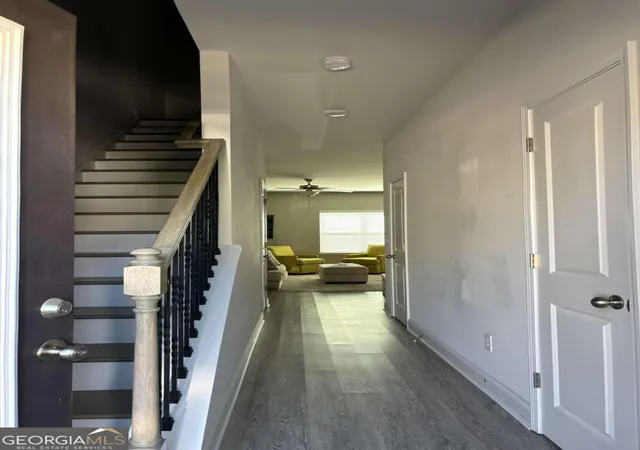 Photo 3 of Townhouse for sale at 11208 Benton Loop, Covington, GA 30014 | MLS# 10767922 | Listing updated on 2026-06-02