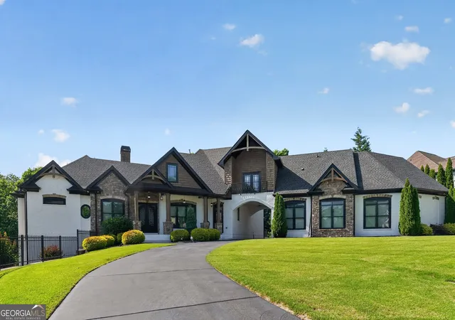 1st image of 2344 Northern Oak Dr, Braselton, GA 30517 | MLS# 10777950