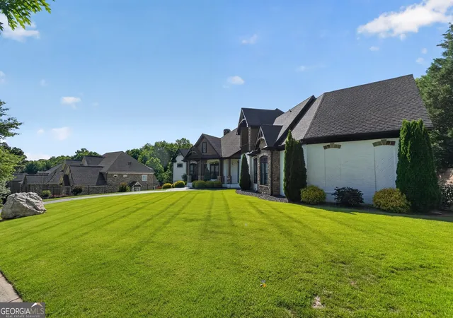 49th image of 2344 Northern Oak Dr, Braselton, GA 30517 | MLS# 10777950