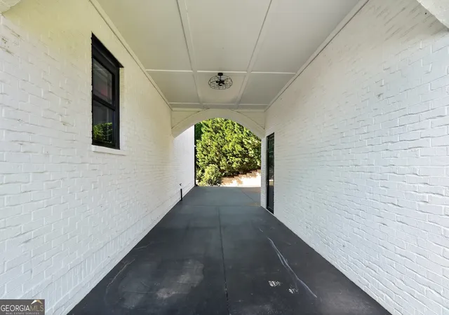 5th image of 2344 Northern Oak Dr, Braselton, GA 30517 | MLS# 10777950