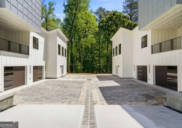 1st image of 415 419 Westside Dr, Roswell, GA 30075 | MLS# 10830092