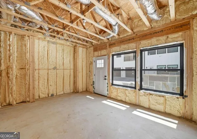 91st image of 415 419 Westside Dr, Roswell, GA 30075 | MLS# 10830092