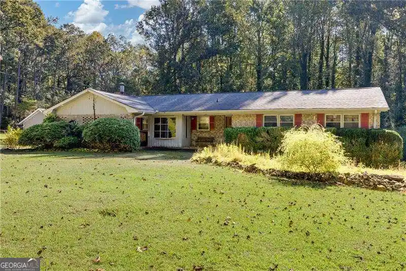 Photo 1 of Single family home for sale at 3380 Shaw Rd, Marietta, GA 30066 | MLS# 10874167 | Listing updated on 2026-10-30