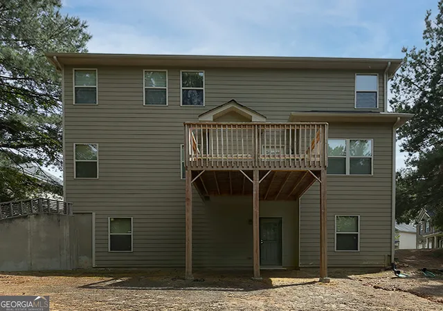 33rd image of 5554 Racetrack Ct, Powder Springs, GA 30127 | MLS# 10759038