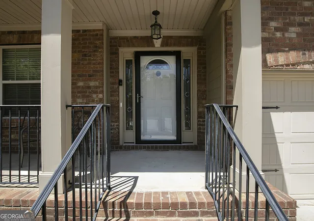 3rd image of 5554 Racetrack Ct, Powder Springs, GA 30127 | MLS# 10759038