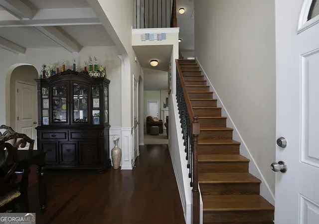 4th image of 5554 Racetrack Ct, Powder Springs, GA 30127 | MLS# 10759038