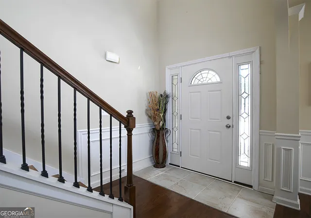 5th image of 5554 Racetrack Ct, Powder Springs, GA 30127 | MLS# 10759038