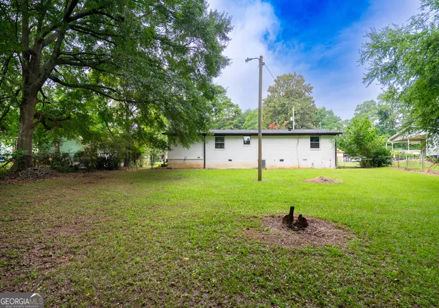 23rd image of 106 Sir Lancelot Ave, Lagrange, GA 30241 | MLS# 10818245