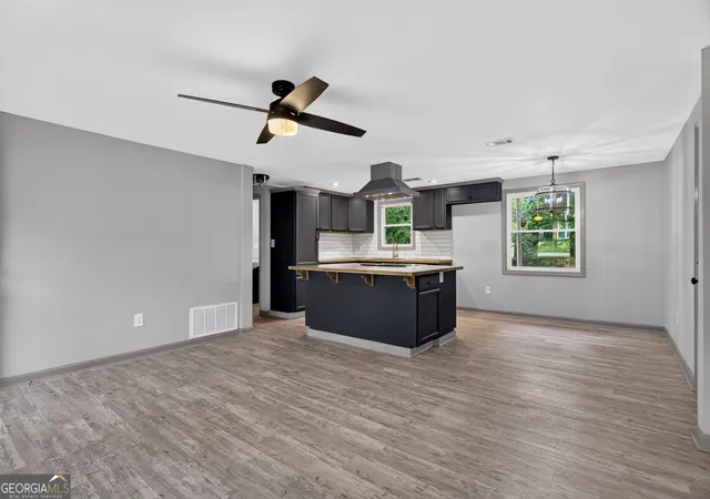 Photo 4 of Single family home for sale at 106 Sir Lancelot Ave, Lagrange, GA 30241 | MLS# 10818245 | Listing updated on 2026-10-06