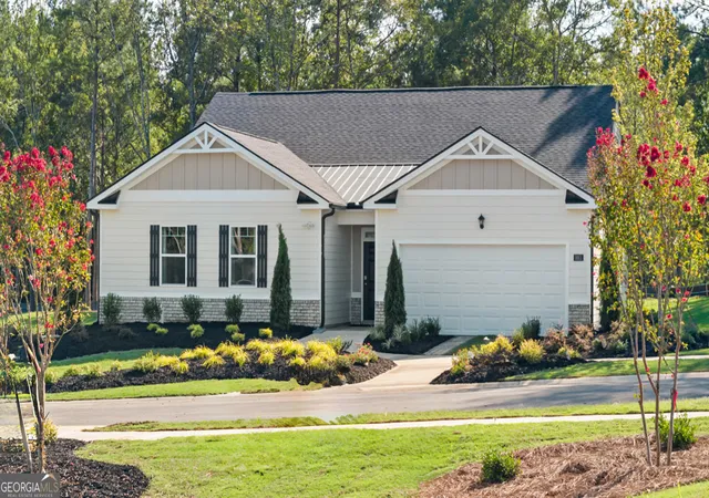 1st image of 219 Melrose Ct, Jefferson, GA 30549 | MLS# 10812517