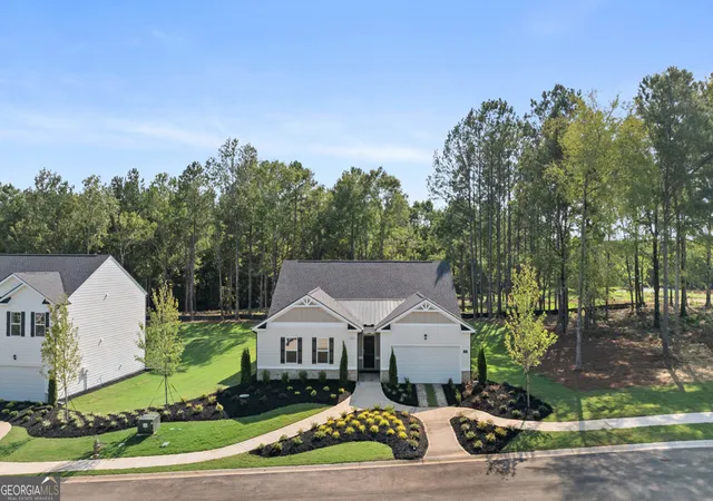 4th image of 219 Melrose Ct, Jefferson, GA 30549 | MLS# 10812517