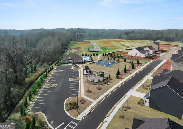 77th image of 219 Melrose Ct, Jefferson, GA 30549 | MLS# 10812517