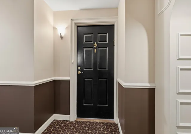 3rd image of 1735 Peachtree St Ne #304, Atlanta, GA 30309 | MLS# 10811851