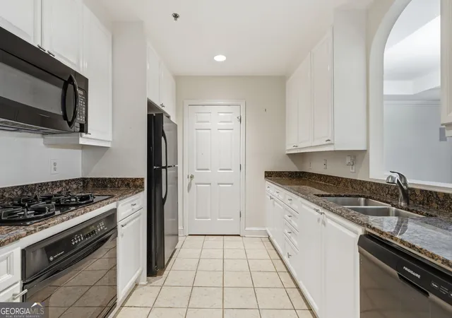4th image of 1735 Peachtree St Ne #304, Atlanta, GA 30309 | MLS# 10811851