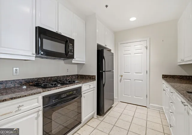 5th image of 1735 Peachtree St Ne #304, Atlanta, GA 30309 | MLS# 10811851