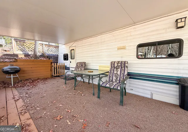 5th image of 127 Rocky Ln, Cleveland, GA 30528 | MLS# 10824724
