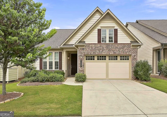 1st image of 222 Silver Maple Ct, Peachtree City, GA 30269 | MLS# 10821223