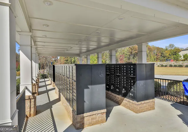 56th image of 222 Silver Maple Ct, Peachtree City, GA 30269 | MLS# 10821223