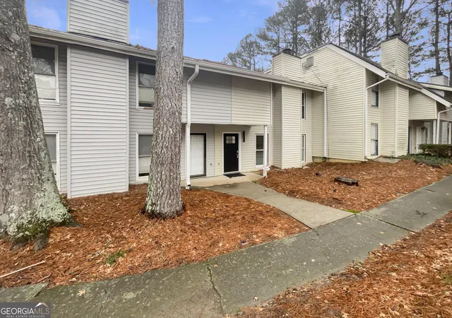 Photo 1 of Townhouse for sale at 4409 Idlewood Ln, Tucker, GA 30084 | MLS# 10460144 | Listing updated on 2026-09-18