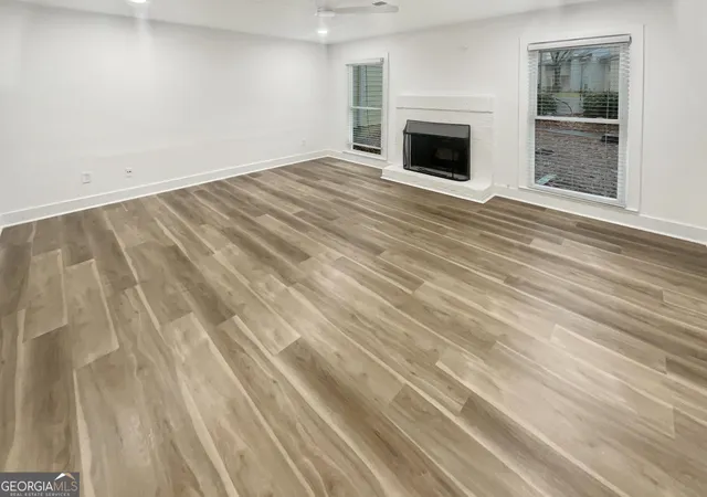 Photo 3 of Townhouse for sale at 4409 Idlewood Ln, Tucker, GA 30084 | MLS# 10460144 | Listing updated on 2026-09-18