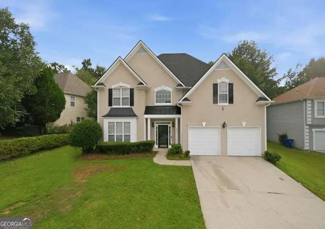 1st image of 3747 Milford Pl Sw, Atlanta, GA 30331 | MLS# 10824743