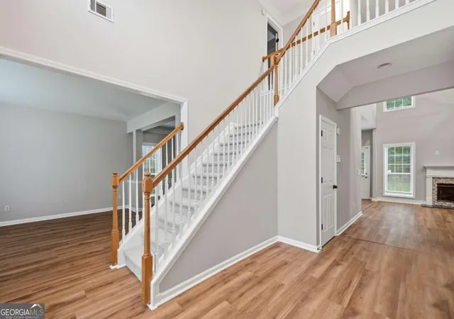 2nd image of 3747 Milford Pl Sw, Atlanta, GA 30331 | MLS# 10824743