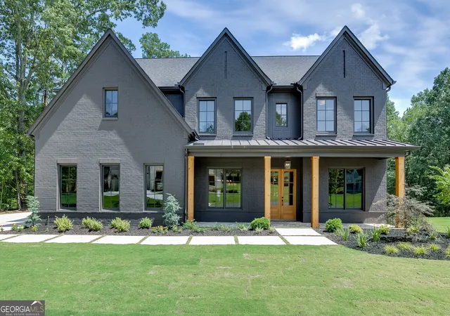 1st image of 2973 N Bogan Rd Ne #3, Buford, GA 30519 | MLS# 10818716