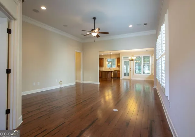 Photo 2 of Single family home for sale at 3377 Sweet Plum Tr Sw, Gainesville, GA 30504 | MLS# 10767159 | Listing updated on 2026-08-13