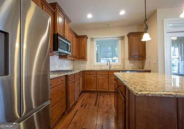 Photo 4 of Single family home for sale at 3377 Sweet Plum Tr SW, Gainesville, GA 30504 | MLS# 10767159 | Listing updated on 2026-08-13