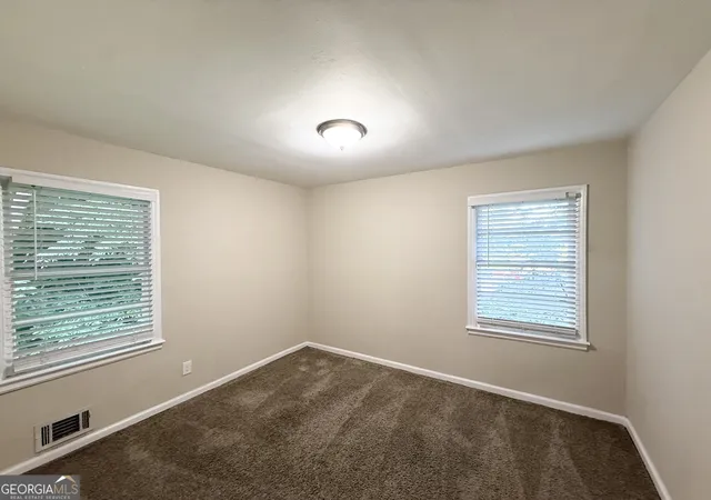 Photo 11 of Single family home for sale at 1260 Richland Rd Sw, Atlanta, GA 30310 | MLS# 10830223 | Listing updated on 2026-10-03