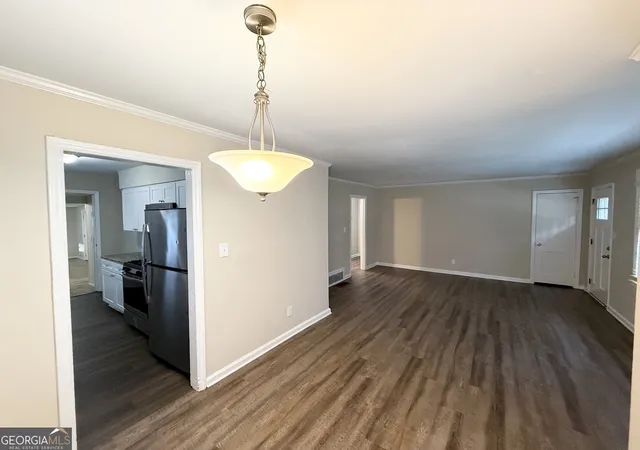 Photo 3 of Single family home for sale at 1260 Richland Rd Sw, Atlanta, GA 30310 | MLS# 10830223 | Listing updated on 2026-10-03
