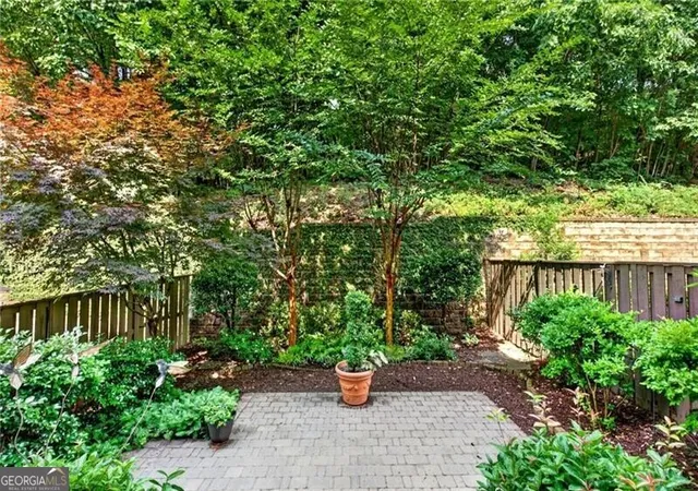 2nd image of 3884 Paces Lookout Dr Se #14, Atlanta, GA 30339 | MLS# 10784784