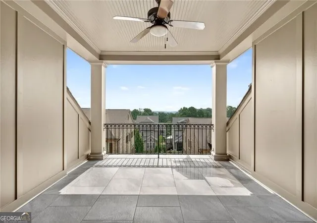 3rd image of 3884 Paces Lookout Dr Se #14, Atlanta, GA 30339 | MLS# 10784784